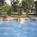 Budget Host Inn Eureka Springs from Priceline.com