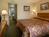 Ramada Inn Lafayette::Orbitz