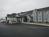 Microtel Inn And Suites::Yahoo! Travel