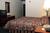Country Inn and Suites Columbus East::Expedia