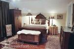 Downing Street Bed and Breakfast