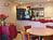 Super 8 Motel - Stockbridge::Priceline.com