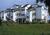 Ocean Ridge Resort::Priceline.com