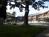 Gateway Hotel Resort from Orbitz