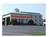 Days Inn Sevierville Apple Valley from Yahoo! Travel