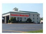 Days Inn Sevierville Apple Valley