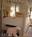 The Red Maple Inn::BedAndBreakfast.com