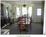 The Birches Bed and Breakfast::ILoveInns.com