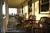 The Lakehouse Inn::BedAndBreakfast.com