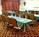 Courtyard by Marriott Tifton::Travelocity.com