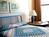 Hotel Denver::ProfessionalTravelGuide.com