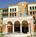 MonteLago Village Resort Lake Las Vegas::Expedia