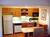 Residence Inn by Marriott Columbus Southeast::Expedia