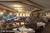 Crowne Plaza Worcester::Travelocity.com