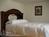 The Sunny Grange B&B::BedAndBreakfast.com