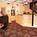 Place D Armes Hotel::Priceline.com