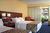Courtyard by Marriott Fort Myers::Hotels.com