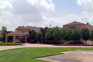 Web-hou_cowe-exter-1