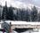 Hibernation House Hotel::Hotels.com