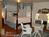 The Hockman Manor House Bed and Breakfast::BedAndBreakfast.com