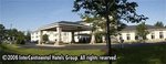 Holiday Inn Express Coldwater, Michigan