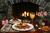 The Inn at Occidental::BedAndBreakfast.com