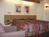 GuestHouse Inn Markle::Travelocity.com