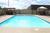 Holiday Inn Express Hotel Aurora::Priceline.com