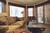 Landmark Resort::Hotels.com