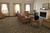Best Western La Plata Inn::Priceline.com