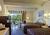Howard Johnson Hotel - Lake George::Travelocity.com