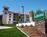 La Quinta Inn & Suites Santa Clarita-Valencia::Hotels.com