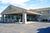 Best Western Newberry Station::ProfessionalTravelGuide.com