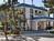 Days Inn Mission Valley::Travelocity