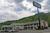 Comfort Inn Weston::Yahoo! Travel