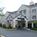 Springhill Suites By Marriott Chesapeake Suffolk::ProfessionalTravelGuide.com
