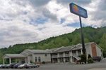 Comfort Inn Weston