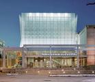 Pittsburgh Children's Museum