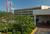 Four Points by Sheraton Columbus Airport::Yahoo! Travel