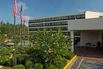 Four Points by Sheraton Columbus Airport