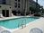 Hampton Inn::ProfessionalTravelGuide.com