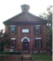 Tn-gwinnett_history_museum