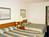 Knights Inn Columbus/Grove City::Expedia