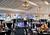 Marriott Oak Brook Hills Resort::Priceline.com