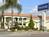 Buena Park Anaheim Travelodge::Travelocity.com