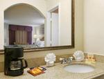 San Antonio-Days Inn Interstate Highway 35 North