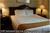 Holiday Inn Express Suites Airport::Travelocity.com