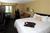 Hampton Inn, Albany/Latham::ProfessionalTravelGuide.com