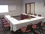 Comfort Inn Auburn