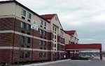 Comfort Inn Warren